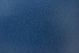 Sparkle Vinyl Royal Blue