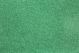Sparkle Vinyl Turquoise