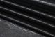 Sparkle Vinyl Gray Fabric