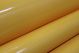 Patent Leather Vinyl Yellow