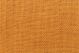 Burlap Jute Gold