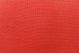 Jute Paprika 58/60 inch