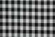 Table Checks Black