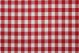 Table Checks Red