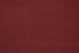 Headliner Burgundy Foam Backed