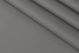 Polka Gray Vinyl