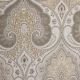 Portfolio Latika Limestone