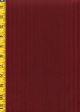 Silk Road faux silk Wine 61