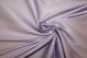 Silk Road Lilac 96
