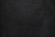 Silk Road Black 134