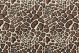 Giraffe Brown Bk