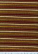Prime Mocha Fabric
