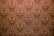 Pashmina Brick
