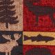 Fairbanks Red