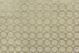 R-Dax Fawn Hexagon with Texture