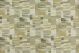 R-Baldwin Greystone with C6 Performance  Fabric