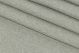 Woolco Seamist