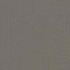 Sunbrella Spectrum Graphite 48030