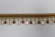 Parem 1.5 Inch Bead