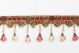 Butterfly Trim 3.5