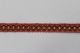 Ruby Gimp 5/8 inch