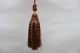 TASSEL BC8151 CRIMSON 