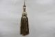 TASSEL BC8151 WINTER