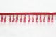 Prairie Beads on Ribbon WTBF 102
