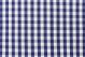 Lyme Royal Blue/White DL06