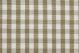 Chester Linen DC39