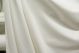 Classic Napped Sateen White
