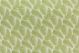 Outdura Whiney Palm Indoor and Outdoor