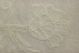 Crewel on Cotton K-2 White