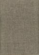 Linen 20 Fabric