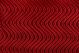 Velvet Nylon Swirl Red