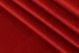 Velvet Nylon Red