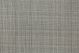 Bella Dura Grasscloth Pewter
