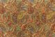 Mix It Up Carnival Fabric