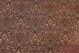 Swavelle Mill Creek Ballatore Ruby