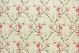 Swavelle Mill Creek Nonomi/Parkside Petal Pink

