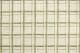 Swavelle Mill Creek Coverly Marble