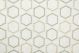 Swavelle Mill Creek Intelligencer Marble