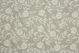 Swavelle Mill Creek True Believer Linen
