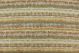 Swavelle Mill Creek Handcraft Harvest
