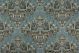 Highclere-Petro Cerulean