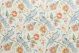 Chambalon/Sumptuous Garden Party