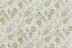 Chambalon/Sumptuous Antique
