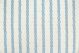 Swavelle Mill Creek Conceptualizer Cornflower