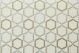 Swavelle Mill Creek Intelligencer Rococo