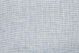 Swavelle Mill Creek Duplin Stonewash Denim Performance Indoor and Outdoor